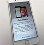 Image result for Clean iPhone Setup