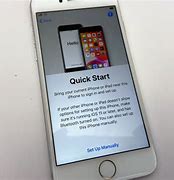 Image result for iPhone 8 Plus Text Size