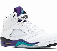 Image result for New Grape 5s