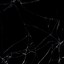 Image result for Smashed Phone Screen Wallpaper