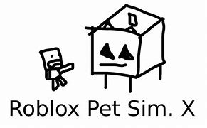 Image result for Pet Simulator X Toys