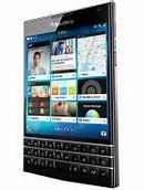 Image result for BlackBerry Technology