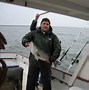 Image result for Chesapeake Bay Bridge Fishing