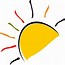 Image result for Del Sol Logo