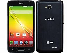 Image result for New Cricket Cellphones