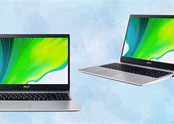 Image result for Best Buy Laptops Canada