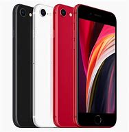 Image result for iPhone SE Costco