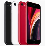 Image result for Costco iPhone Deals