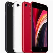 Image result for iPhone SE at Costco