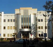 Image result for collegium_medicum_umk