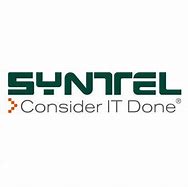 Image result for synt stock