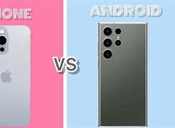 Image result for iPhone vs Android Emoji Comparison