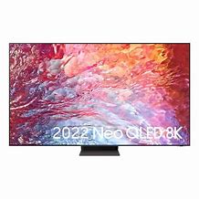 Image result for Samsung 65Qn700b 65 163 Ekran 8K Neo Q-LED TV