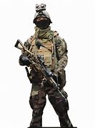 Image result for French Army Special Forces