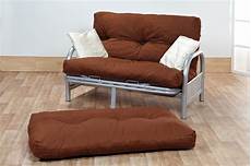 small futon bed 2 seater futon sofa bed for small spaces image011 small small futon bed 2 seater futon sofa bed for small spaces image011 small
