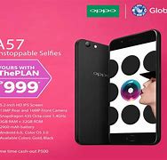 Image result for Free Phone for Smart Plan 999