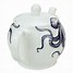 Image result for Octopus Teapot