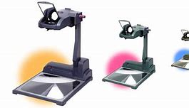 Image result for Orthodontics LCD Projector