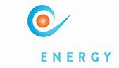 Image result for Primo Energy Logo