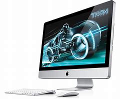 Image result for iMac A1418