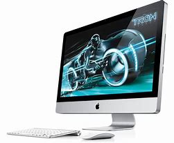 Image result for Apple iMac Desktop Screen Computer