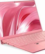 Image result for pink hp laptops game