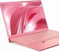 Image result for Laptop Games Pink