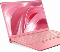 Image result for Laptop 16 Inch Screen
