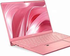 Image result for Pink 14" Laptop Skin