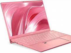 Image result for Pink and Black Gaming Laptop Asus