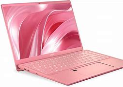 Image result for Apple Laptop Pink Color