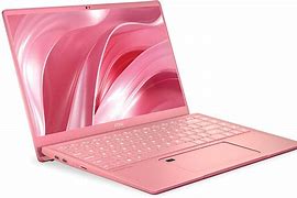 Image result for HP 1/4 Inch Laptop High-Spec