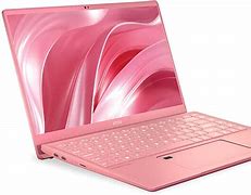 Image result for Top Lap Pink