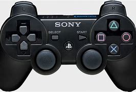 Image result for USB PS3 Controller On PC