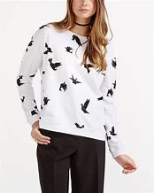 Image result for Print Sweatshirts Ladies