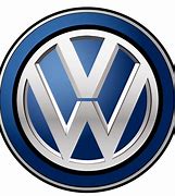 Image result for Volkswagen Logo Vector