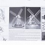 Image result for Dutch Windmill Plans Free