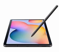 Image result for Samsung S6 Tablet