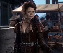 Image result for Once Upon a Time Cast Belle