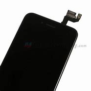 Image result for iPhone 6s LCD Assembly