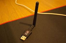 Image result for External WiFi Adapter