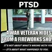 Image result for Independence Day PTSD Meme