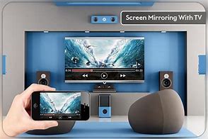 Image result for Screen Mirroring HD
