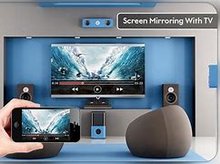 Image result for Monitor Mirror Screen