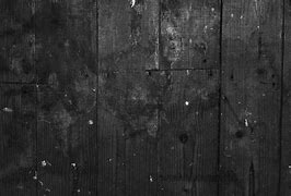 Image result for Gritty Texture Background