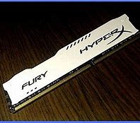 Image result for Random Access Memory Definition