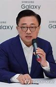 Image result for Samsung Mobile Logo