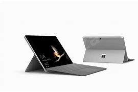 Image result for Go 10 128GB Microsoft Surface Tablet