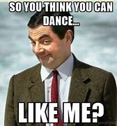 Image result for Dancing Memes From Bounce