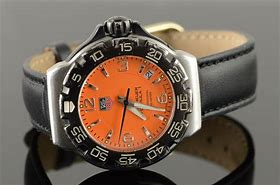 Image result for LTD Quartz Watch